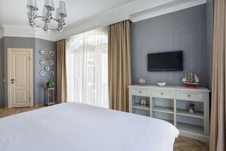 Роза ветров - 156