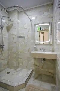 Роза ветров - 131