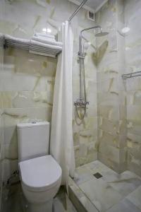 Роза ветров - 133