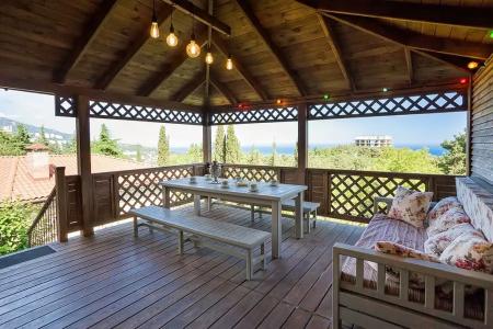 Роза ветров - 138