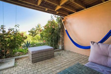 Роза ветров - 141