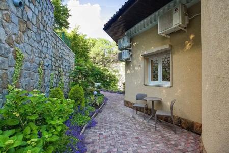 Роза ветров - 142