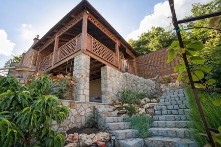 Роза ветров - 147