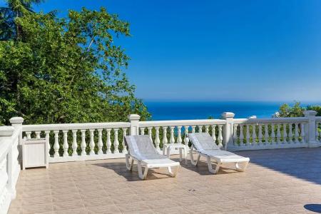 Роза ветров - 152