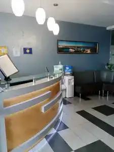 Кросс - 2