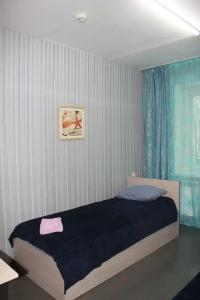 Юбилейная - 11