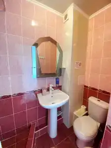 Дом рыбака - 16