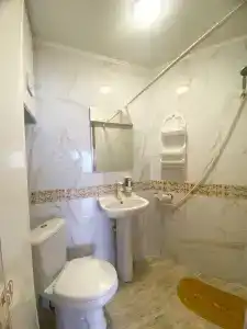 Дом рыбака - 19