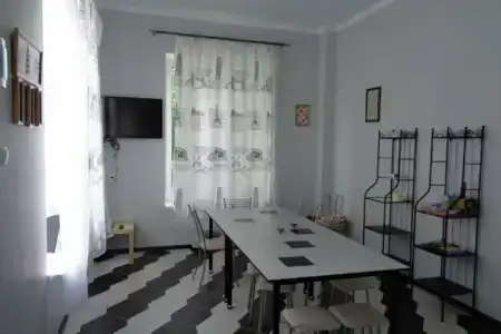 Лавр - 3