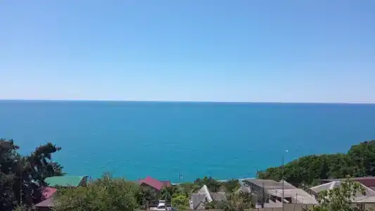 Лазурный - 4