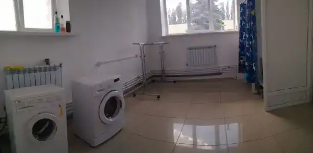 Курчатов - 5
