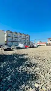 Атмосфера - 3