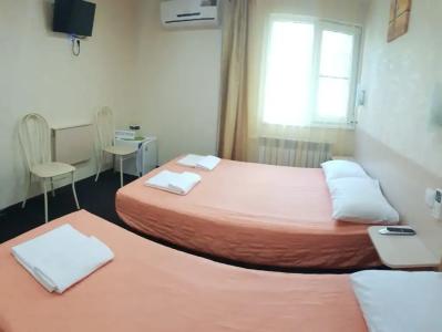 Оранжевое Солнце - 114