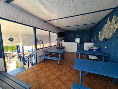 Оранжевое Солнце - 115