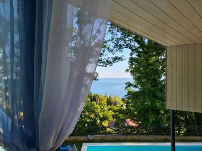 Оранжевое Солнце - 135