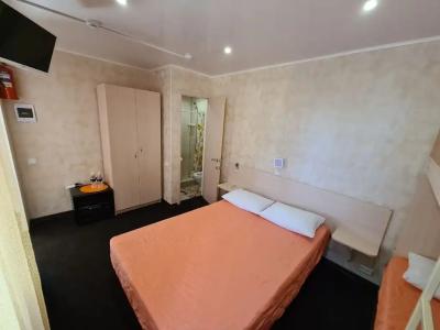 Оранжевое Солнце - 143