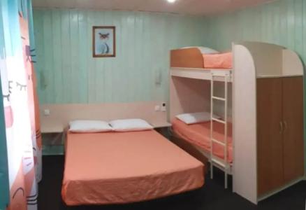 Оранжевое Солнце - 145