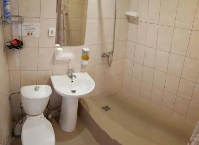 Оранжевое Солнце - 148