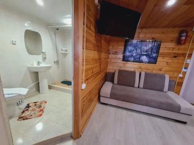 Оранжевое Солнце - 152