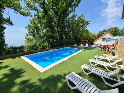 Оранжевое Солнце - 169