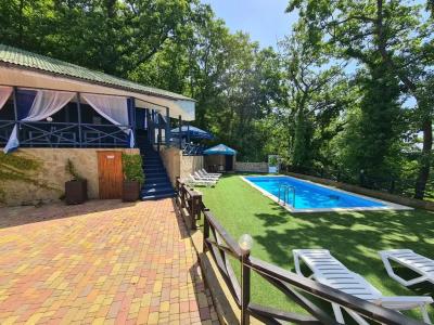 Оранжевое Солнце - 179