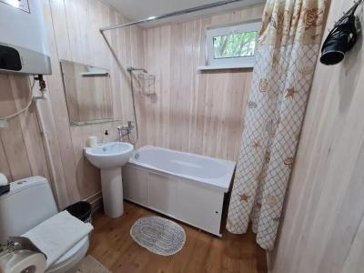 Оранжевое Солнце - 194