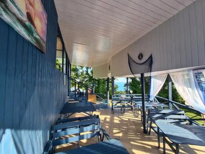 Оранжевое Солнце - 197