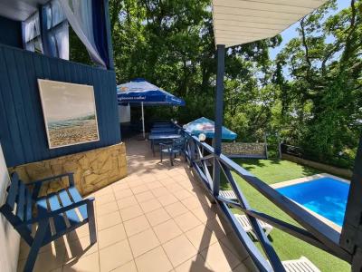 Оранжевое Солнце - 203