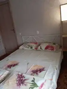 Гагарина 27 - 8