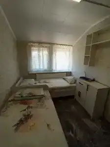 Гагарина 27 - 16