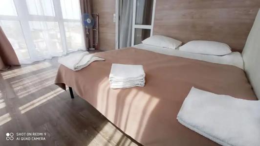 Белая волна - 15