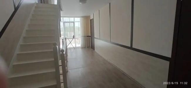 Белая волна - 16