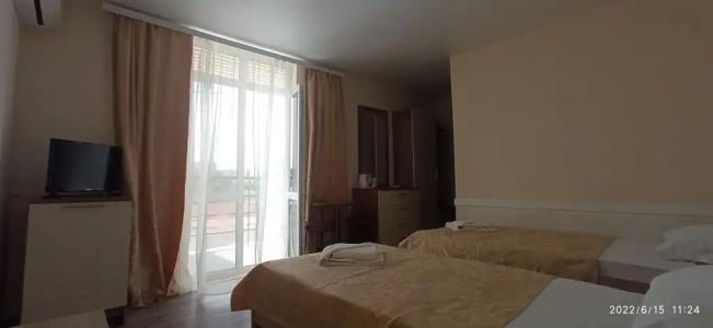 Белая волна - 17