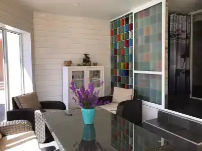 Наша Дача - 22