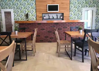 Наша Дача - 23