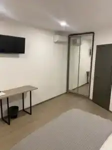 Наша Дача - 18