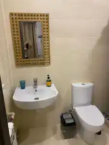 Наша Дача - 19