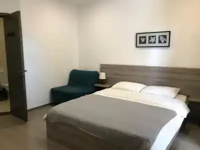 Наша Дача - 16