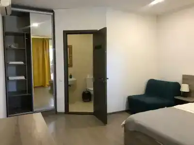 Наша Дача - 17