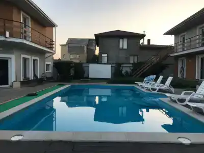 Наша Дача - 24