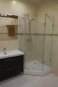 Сфера - 1