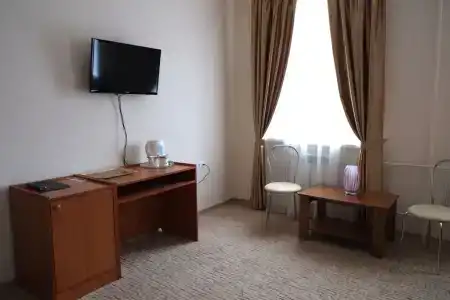 Сфера - 2