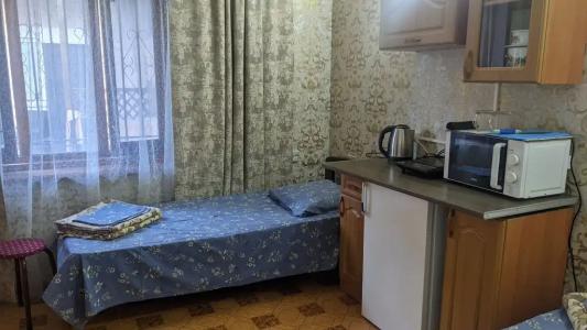 Гостевой дом на Набережной 3/42 - 33