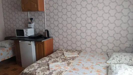 Гостевой дом на Набережной 3/42 - 42