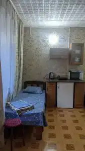 Гостевой дом на Набережной 3/42 - 38