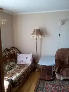 Гостевой дом на Южной 28 - 34