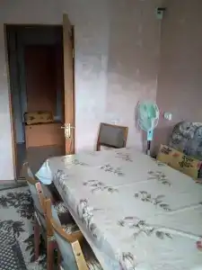 Гостевой дом на Южной 28 - 31