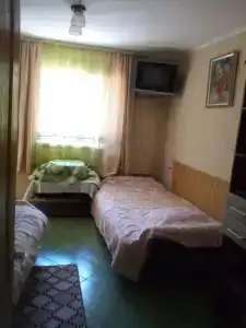 Гостевой дом на Южной 28 - 38