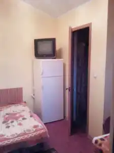 Гостевой дом на Южной 28 - 40