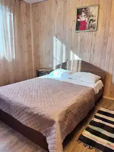 Калиновка - 3